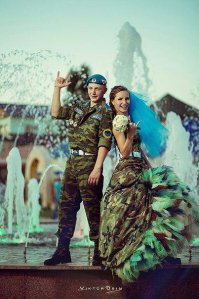 ЗА ВДВ!!!:)