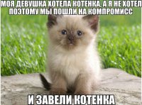 31 фотография для тех, у кого стресс
