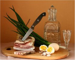 Фотографии еды нереальной вкусноты