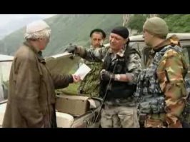 Действительно талантливый актер. Понравилось, как сыграл небольшую роль в"Убойной силе"