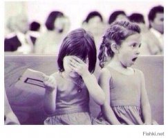 Фотография мамы и ее 3-летнего сына вызвали неоднозначную реакцию