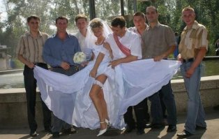 Фотожоп