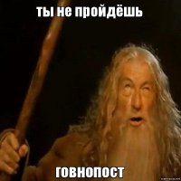 10 вещей, без которых не могут жить мужчины и женщины