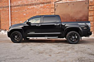 А мне нравится