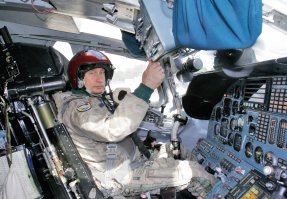 и да второе тоже может быть по причине- см. фото!!!:)