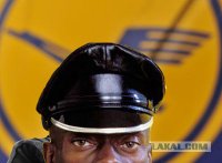 Смешные комментарии из социальных сетей 15.08.15