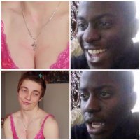 Женщины требуют разрешить им демонстрировать свою грудь