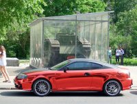 Танки в Первой мировой войне