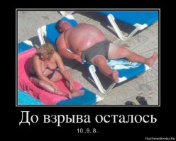 Мужчины на пляже. Классификация