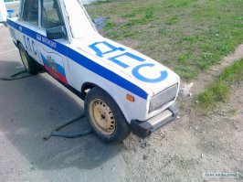 Нанотехнологии.. Режим стелс. Шах и мат Дубай