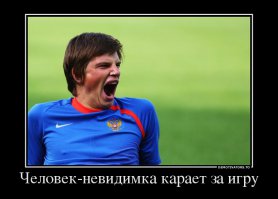 23 смешные фотографии спортсменов, сделанные в тот самый момент