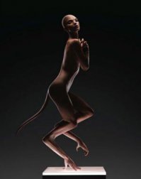 ... генетик видать :)