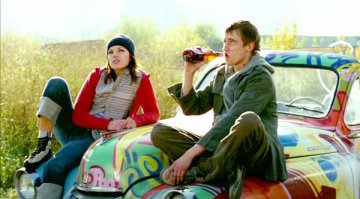 Подборка более чем странная)))) Тогда и этих сюда