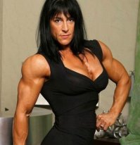 Нет, не всегда...