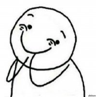 А на ней еще и шапочка - а'ля принцесса Лея...