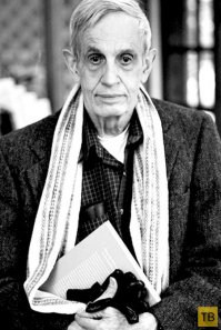 Игры разума -тоже на реальных основах,а  Джон Нэш - прототип героя фильма , погиб в автокатастрофе в этом году -(((((