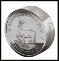 Подборка типичных утверждений и их обоснование.