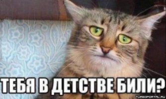 Мама, я стану ангелом