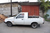 добавлю еще одно корытце