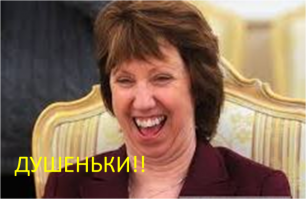 Звезды тоже люди: невероятные лица известных супермоделей