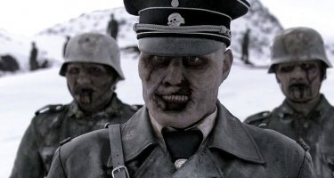 фильмы всякие нужны, фильмы всякие важны! иногда хочется в 50-ый раз посмотреть терминатора-2, иногда комедию, типа "это всё она", хоть и понятно чем всё закончится даже по названию))) всё по настроению! иногда даже хочется посмотреть фильмы студии "глобал асилум" 0_о.. хотя, фильм "операция мёртвый снег" - довольно достойный камеди-трэш!!!))) (не путать с другим мёртвым снегом, который никакого отношения к своему названию не имеет)
пэсэ хоть и индийский фильм, но рекомендую: байкеры-3 - очень достойный фильм!!!