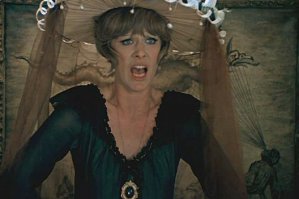 Трубите в трубы, бейте в барабаны!!!(Обыкновенное чудо)