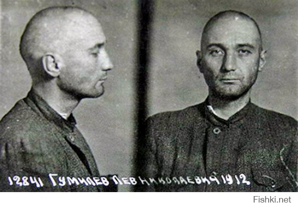 Юридическая чума в СССР