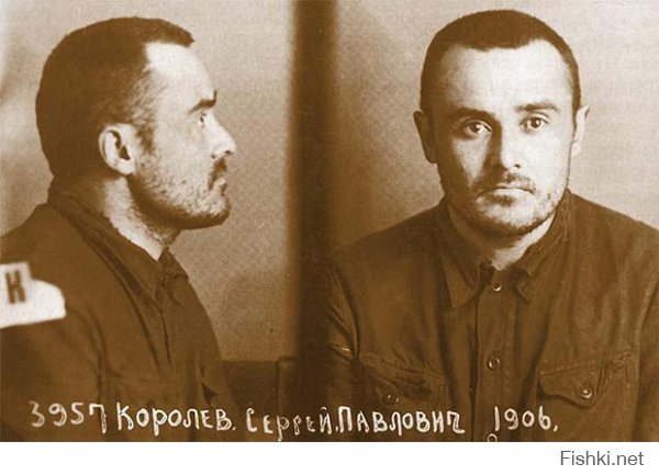 Юридическая чума в СССР