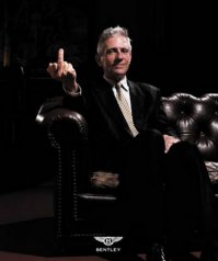 хорошая попытка, но