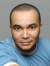 Ну и, конечно, не стоит забывать о таком явлении, как "дети Олимпиады")))) За СИЯТВИНДУ ничего не скажу. Это так, для примера))))