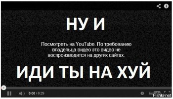 «Бриллиантовая рука»… киноляпы