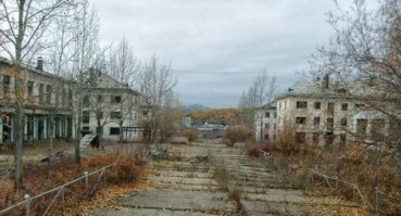 Балтийск!Сдесь живут люди!