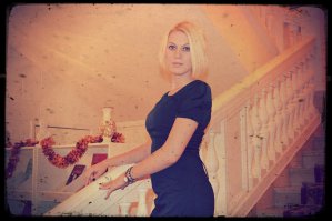 кто проголосует за мою? )))