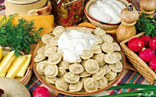 Даже и не пытайся бежать!