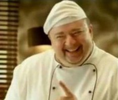 Наша мама громко плачет, потому что все свинячат 