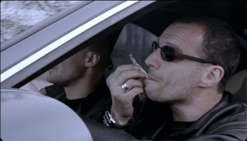 трава не наркотик