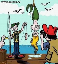 Подборка демотиваторов, которые поднимут вам настроение!