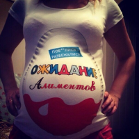 Подборка демотиваторов, которые поднимут вам настроение!