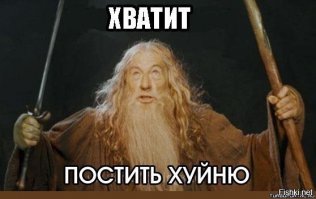 10 вещей, без которых не могут жить мужчины и женщины