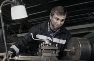 Редкие и интересные фото