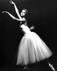 Людмила Семеняка