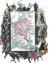 15 августа 1918 года США захватили Владивосток