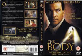 Интересный фильм.