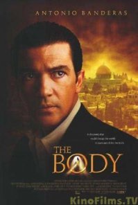 Интересный фильм.