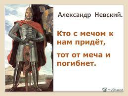 15 августа 1918 года США захватили Владивосток