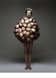 Так сойдёт?