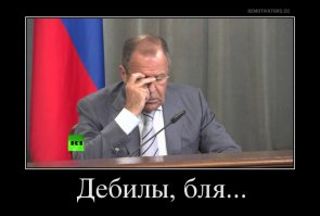 19 человек, которым не помешало бы подучить язык их татуировок