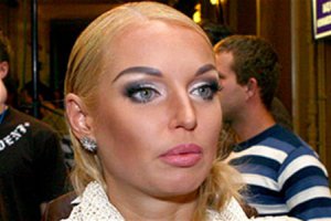 Я тоже хочу в этот список!!