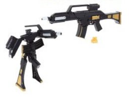 Вот так. Вот вам и фонарик