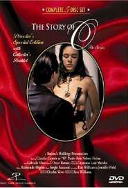 История "О" (1992) и "Запретная Наука" (2009)